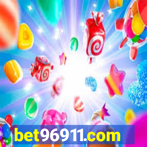 bet96911.com