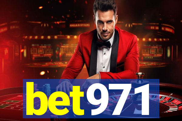 bet971