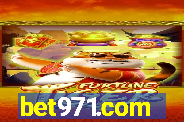 bet971.com