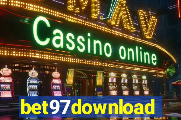 bet97download