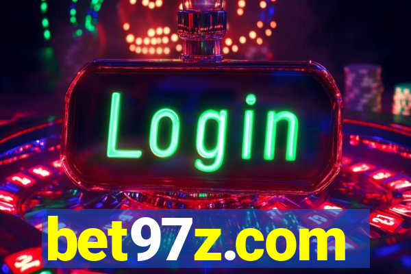 bet97z.com