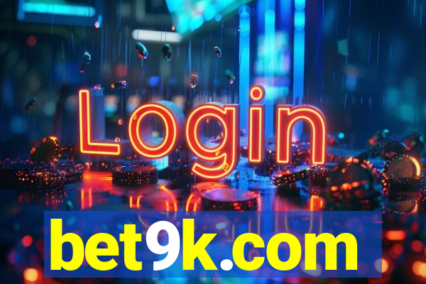 bet9k.com