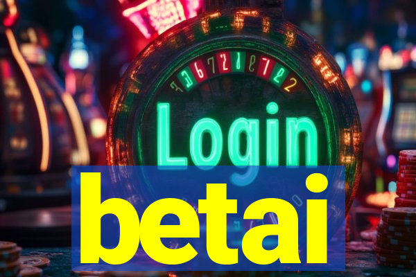 betai