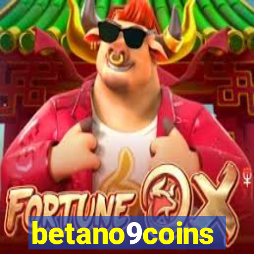 betano9coins