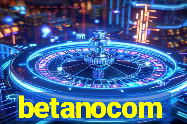 betanocom