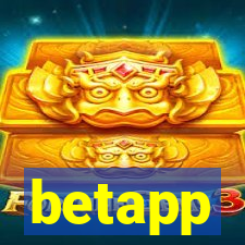 betapp