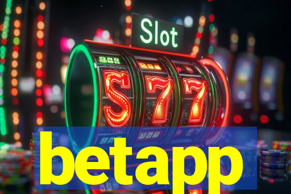 betapp