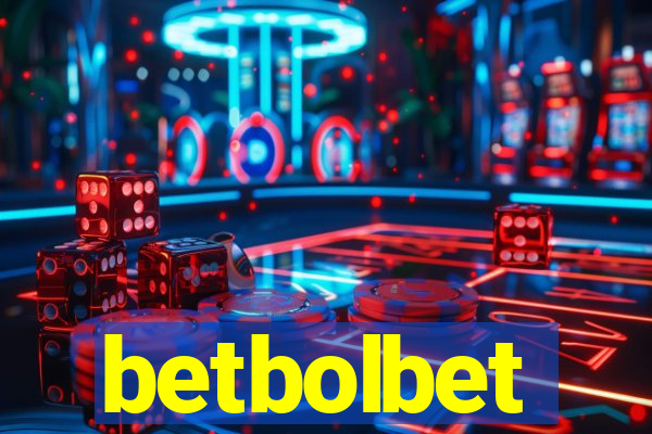 betbolbet