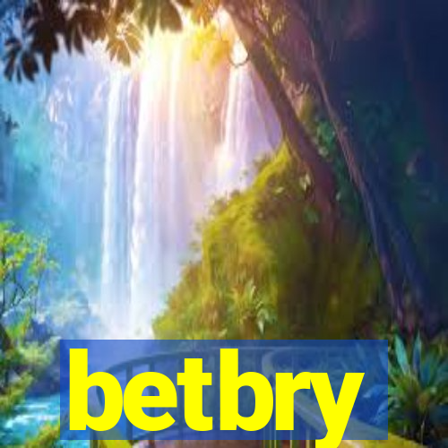 betbry