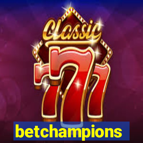 betchampions