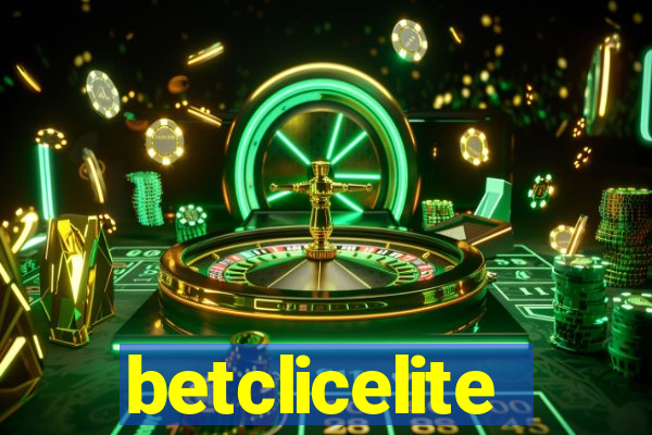 betclicelite