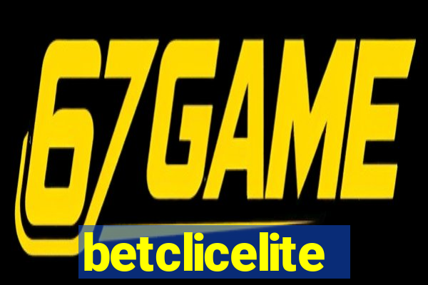 betclicelite