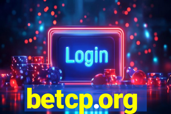 betcp.org