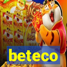 beteco