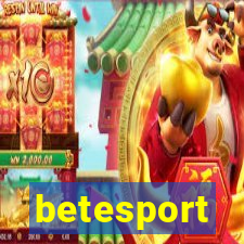 betesport