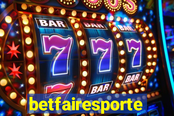 betfairesporte