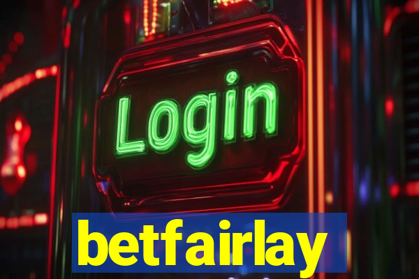 betfairlay