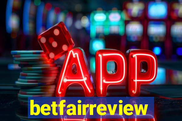 betfairreview