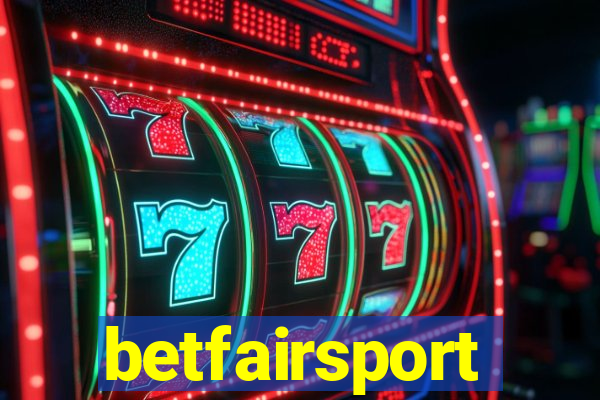 betfairsport