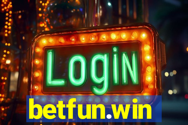 betfun.win