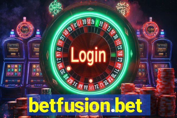 betfusion.bet