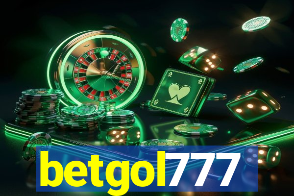 betgol777