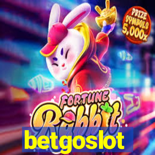 betgoslot