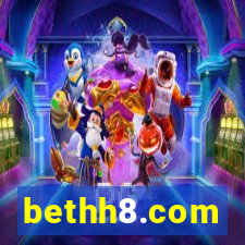 bethh8.com