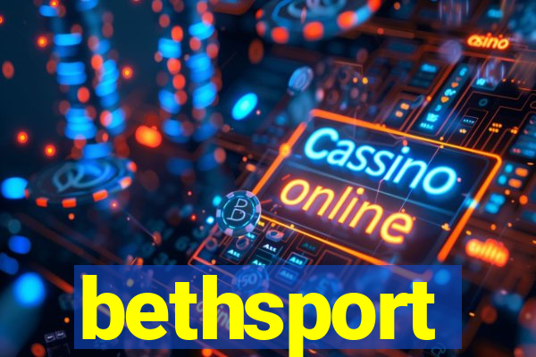 bethsport