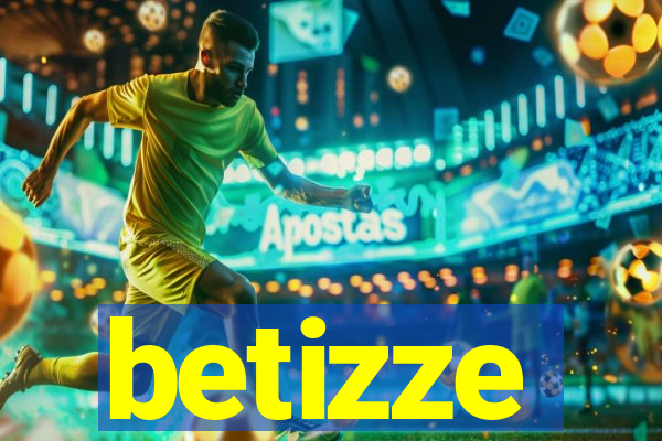 betizze