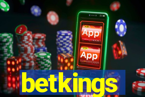 betkings