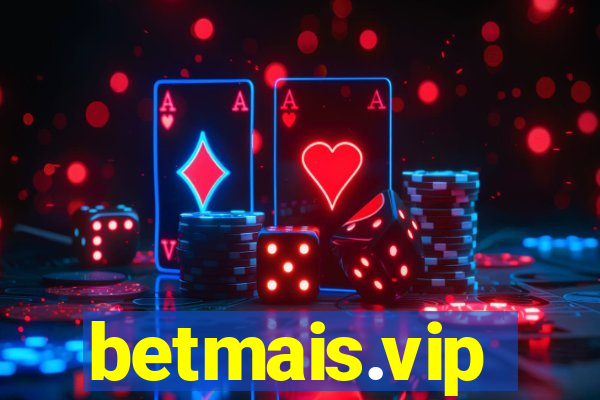 betmais.vip