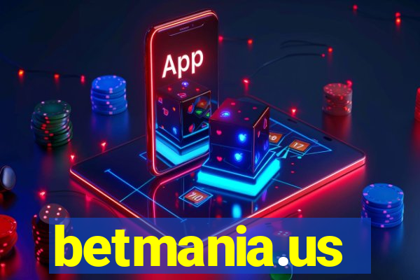 betmania.us