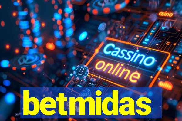 betmidas