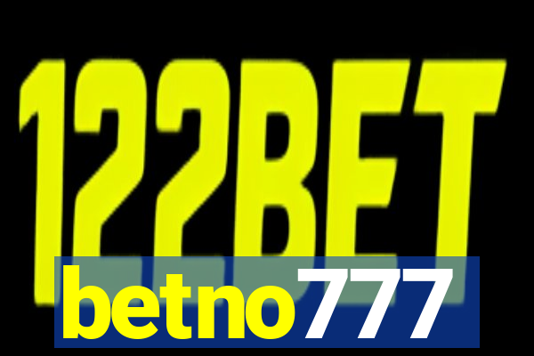 betno777