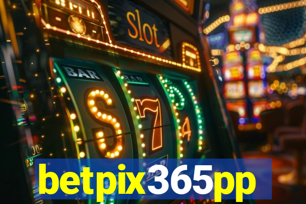 betpix365pp