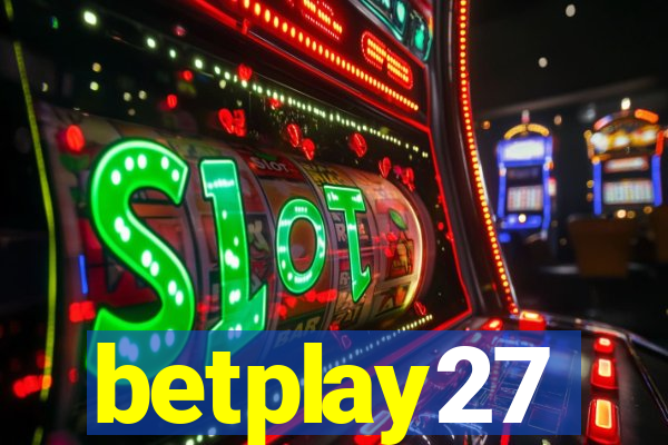 betplay27