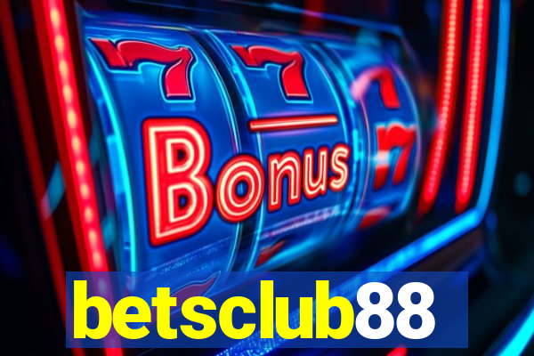 betsclub88