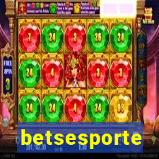 betsesporte