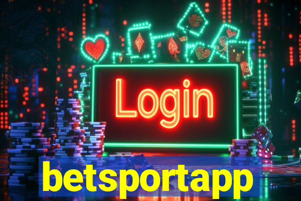 betsportapp