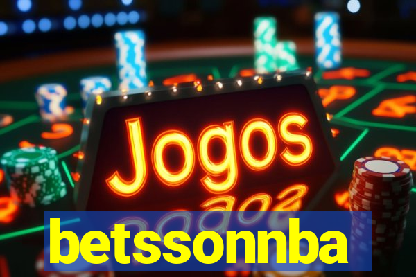 betssonnba