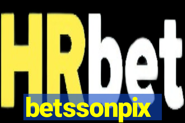 betssonpix