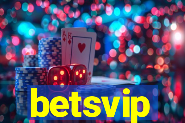 betsvip