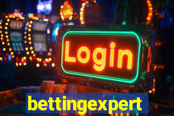 bettingexpert