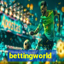 bettingworld