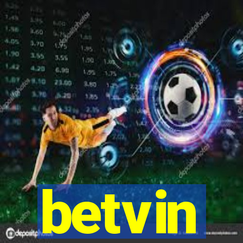 betvin