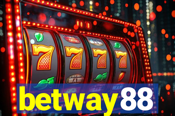 betway88