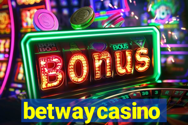 betwaycasino