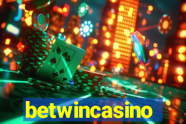 betwincasino