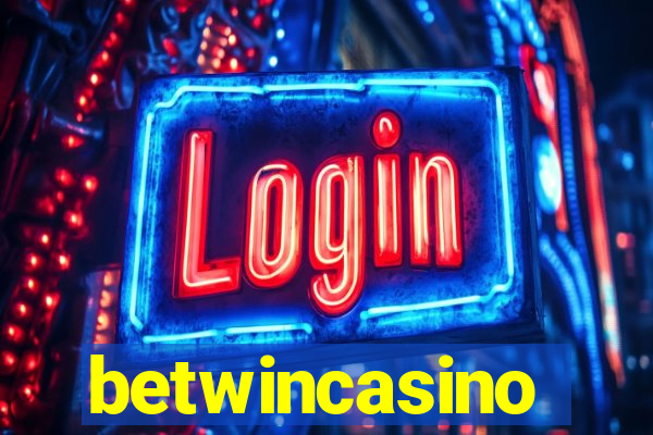 betwincasino